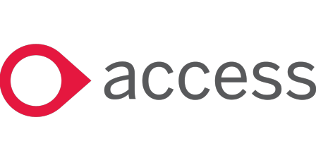 Access Education