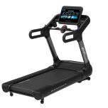 Commercial Cardio Equipment
