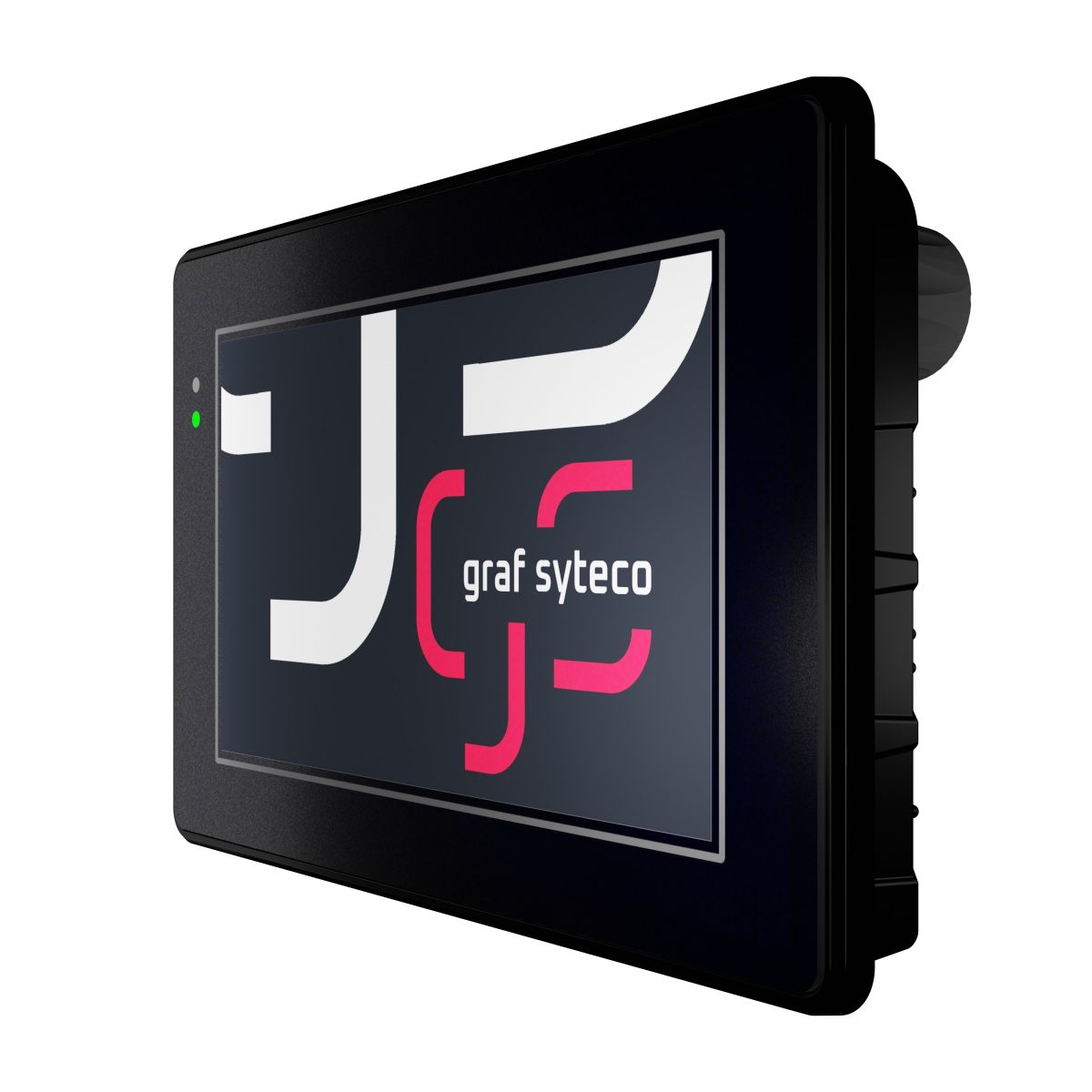 GSt-A07C - 7" HMI Touch