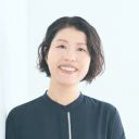 井上 絵梨 Eri Inoue