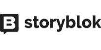Storyblok GmbH