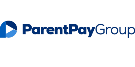 ParentPay Group