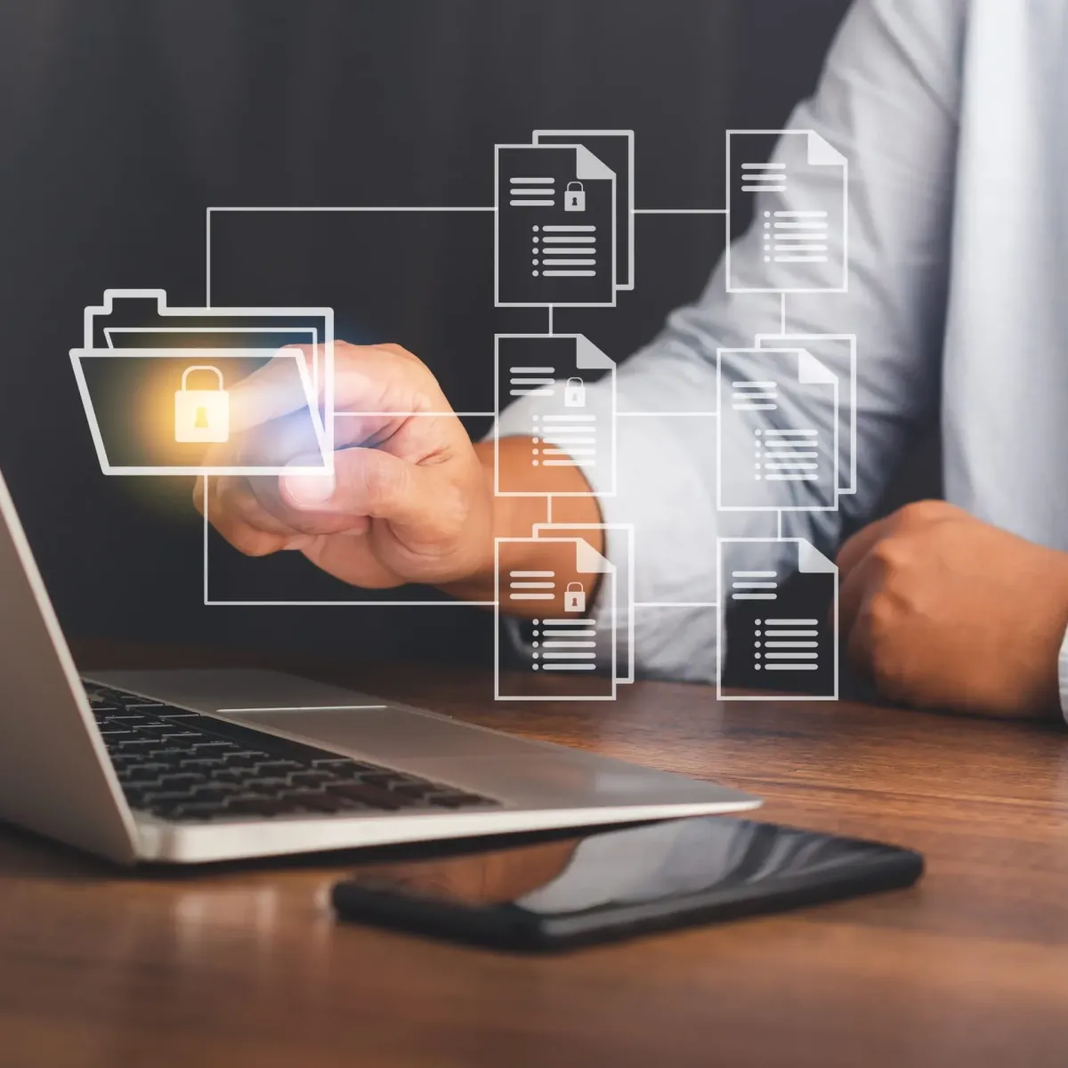Computerized System Validation (CSV)