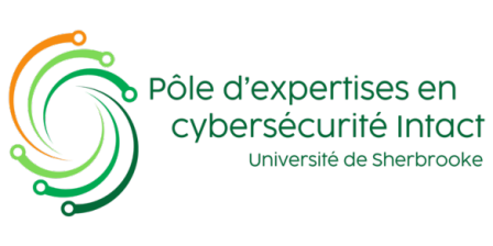 Pôle d’expertises en cybersécurité Intact