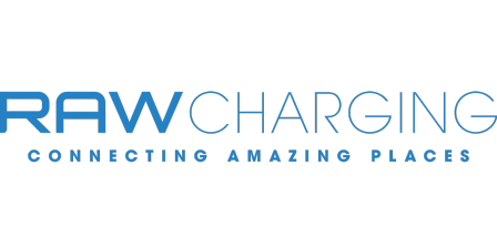 RAW Charging