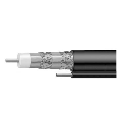 RG6 Coaxial Cable