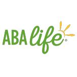 ABAlife®: FIG FRUIT EXTRACT