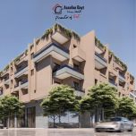 LA SOURCE 2 RESIDENCE