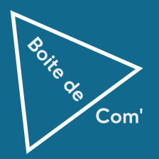 Boite2Com