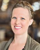 Erin Christensen Ishizaki