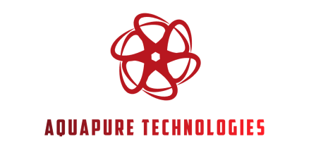 AquaPure Technologies