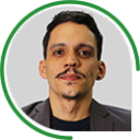 Luiz Gonzaga Borba Filho