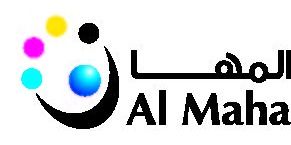 AL MAHA PRINTING & PACKAGING SPC