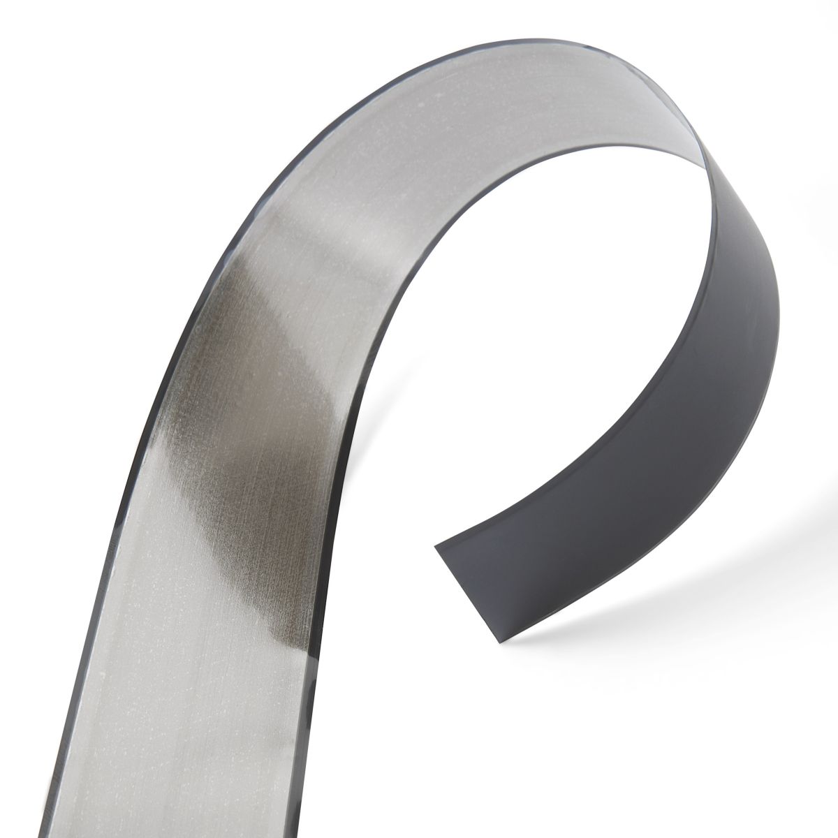 3M™ Magnetic Shielding Materials