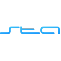 STA Software