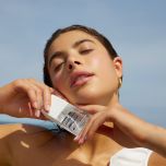 Opening Order Package (A)