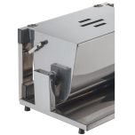 3101110 - MISTURADOR DE CARNE BASCULANTE 25KG