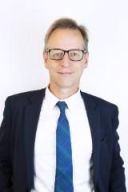 Jean-Noël DE GALZAIN