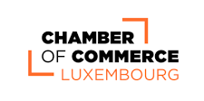 LUXEMBOURG CHAMBER OF COMMERCE