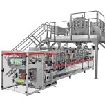 EMPACOTADORA SPK 180 SUP LDM