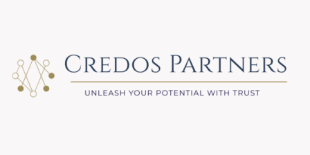 Credos Partners