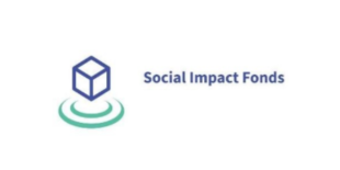 Social Impact Fonds