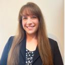 Christina Miramontes