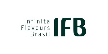 Infinita Flavours Brasil