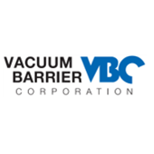 VBC - Vacuum Barrier Corporation