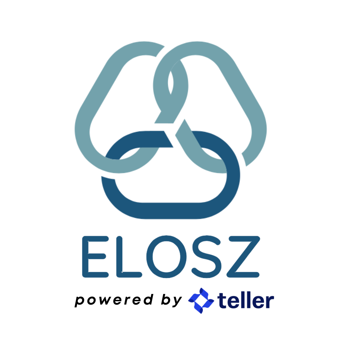 Teller APA: Avaliação Pré-Operatória Digital