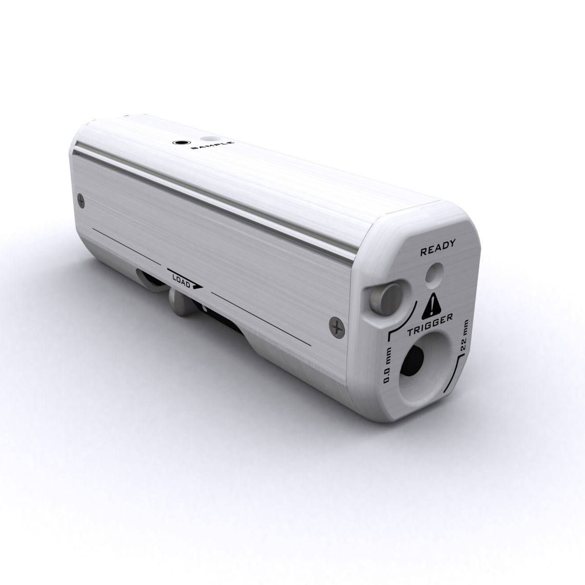 Dana 2.2 MG G Biopsy Gun