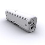 Dana 2.2 MG G Biopsy Gun