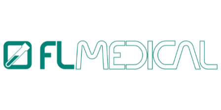F.L. Medical Srl Unipersonale