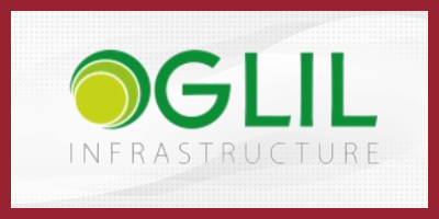 GLIL Infrastructure