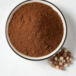 Gordon Euryale Extract