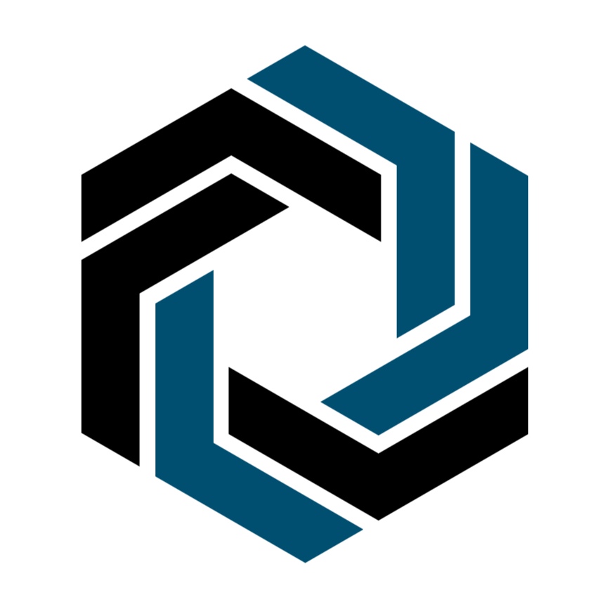 Testing as a Service