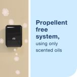 Tork Constant Air Freshener