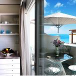 Residence Cala Del Porto