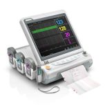 G6 Series Fetal/Maternal Monitor