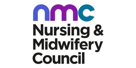 Nursing & Midwifery Council