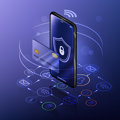Mobile Device Management (MDM)