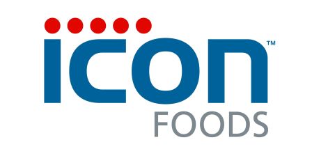 Icon Foods
