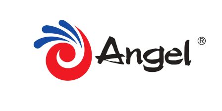 Angel Yeast Egypt Co Ltd
