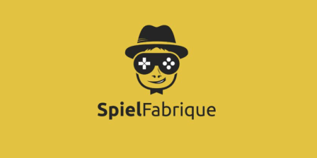 Spielfabrique