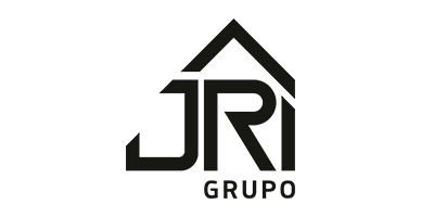 JRI ENGENHARIA