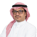 Dr. Yaser Al-Onaizan