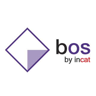 BOS Core Banking System