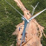 GRANDES CORRETIVAS E REPAROS DE FUNDAÇÕES