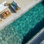 La nostra collezione - StoneTile