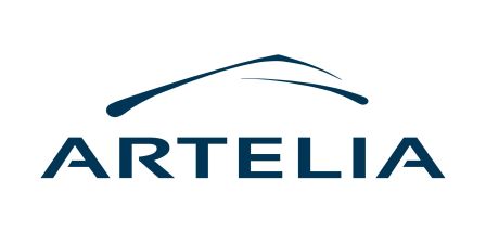 ARTELIA Industrie Suisse SA
